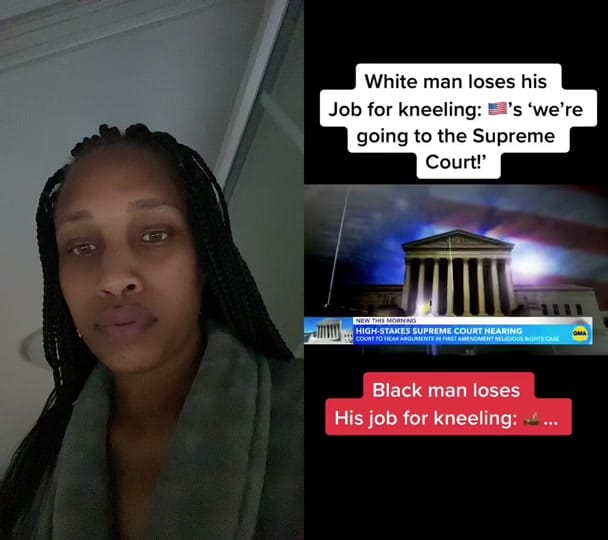 Post 2 by Dobey India on TikTok (video)