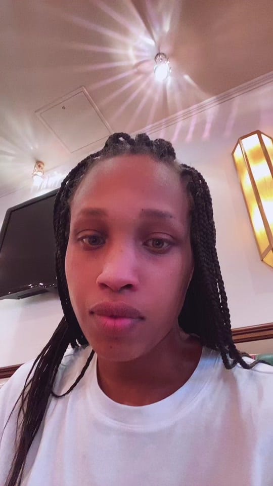 Post 6 by Dobey India on TikTok (video)