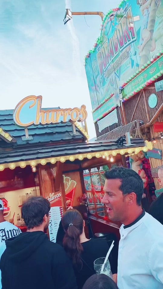 Post 7 by Dobey India on TikTok (video)