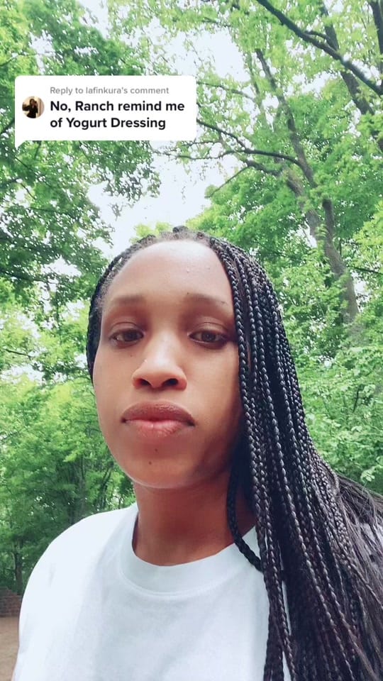Post 5 by Dobey India on TikTok (video)