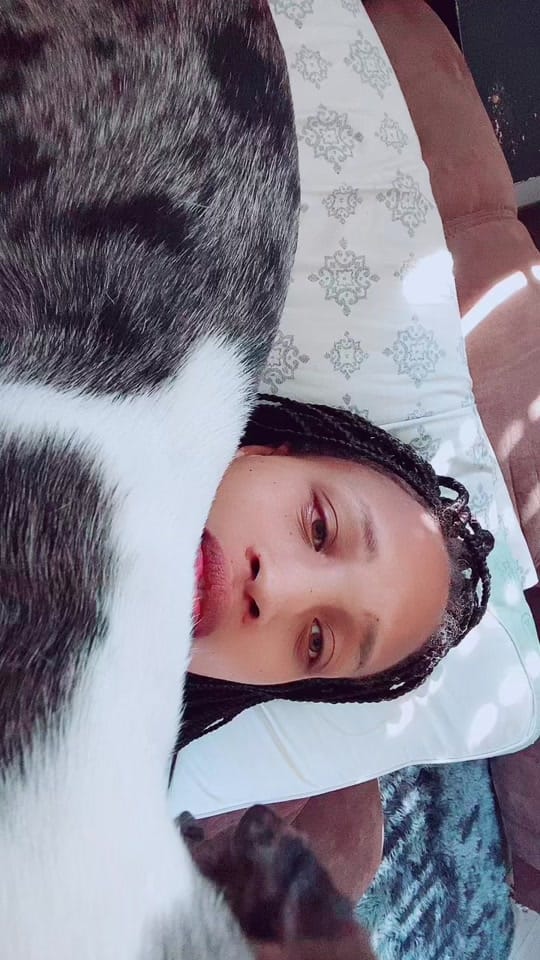 Post 1 by Dobey India on TikTok (video)