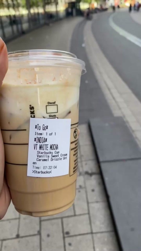 Post 4 by Dobey India on TikTok (video)