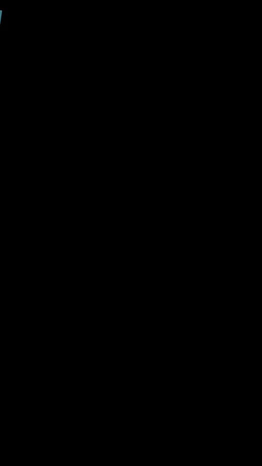 Post 1 by Steph on TikTok (video)