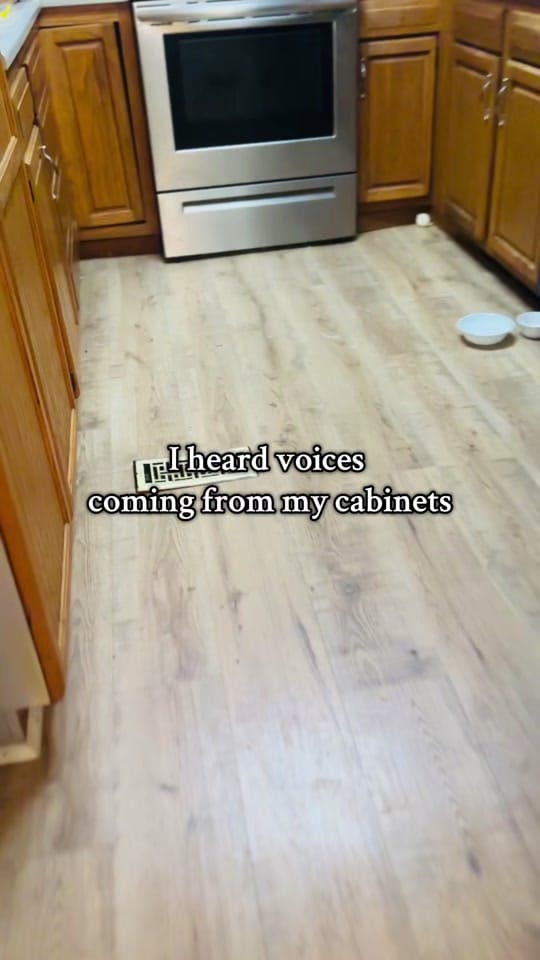 Post 9 by Steph on TikTok (video)