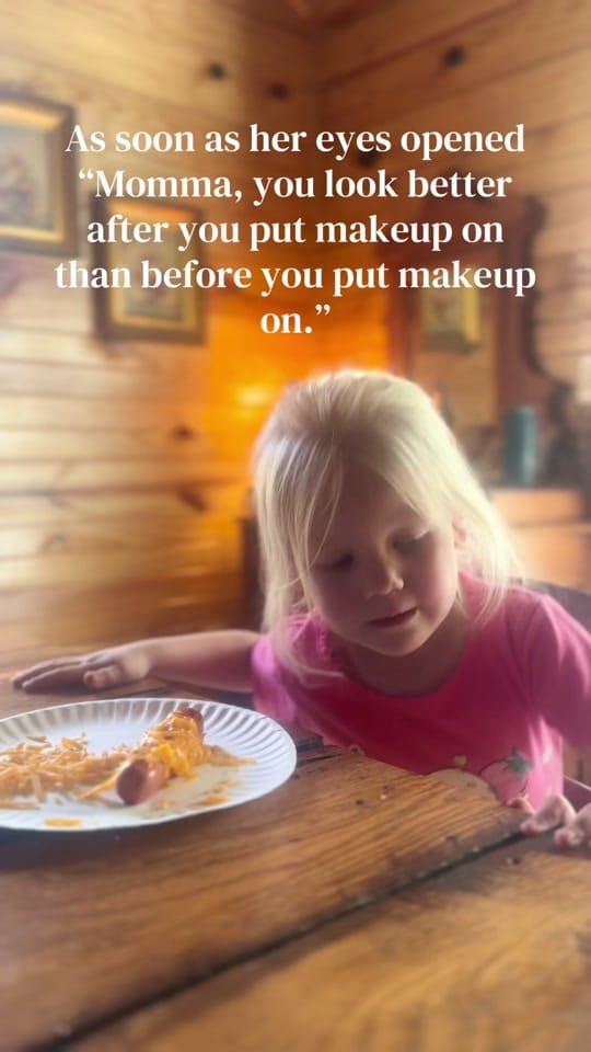 Post 3 by Steph on TikTok (video)