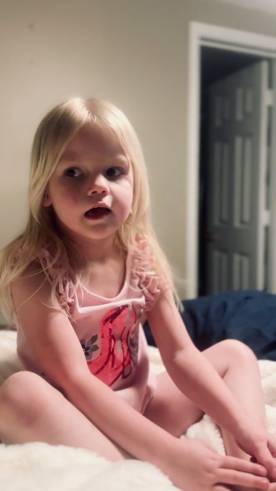 Post 5 by Steph on TikTok (video)