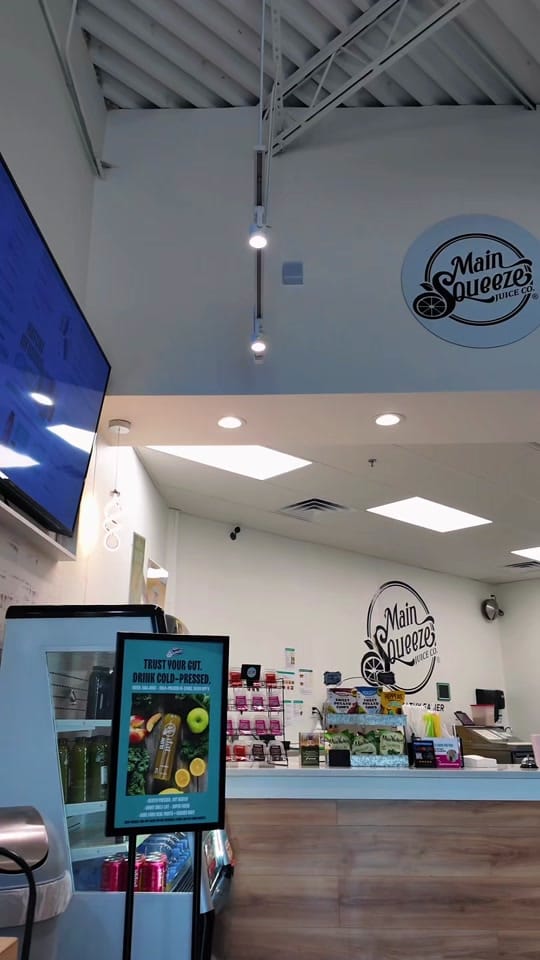 Post 7 by Maddie 💗 on TikTok (video)