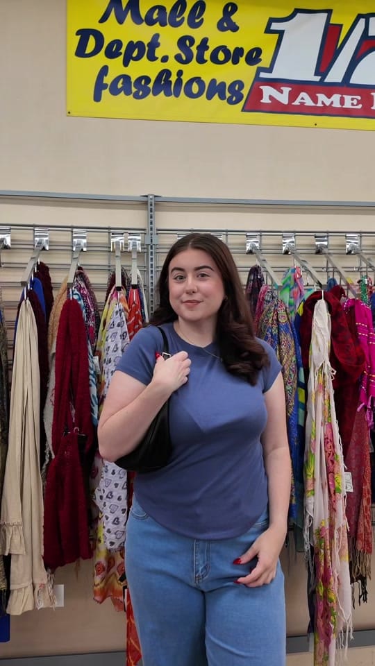 Post 4 by Maddie 💗 on TikTok (video)