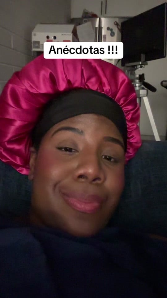 Post 3 by Theresa Williams on TikTok (video)