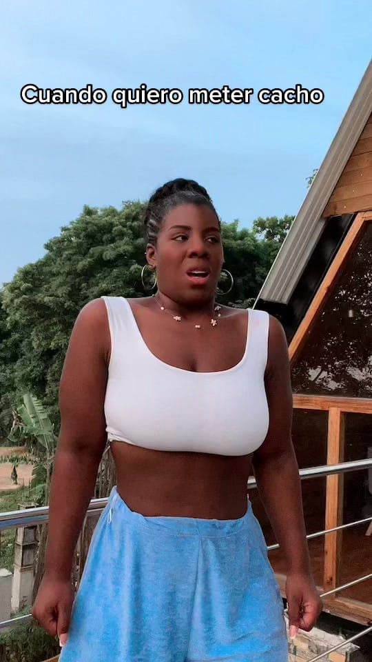 Post 10 by Theresa Williams on TikTok (video)
