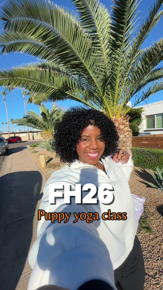 Post 4 by Theresa Williams on TikTok (video)