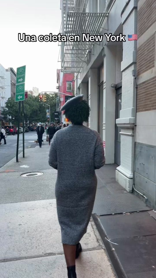 Post 8 by Theresa Williams on TikTok (video)