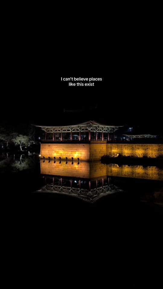 Post 3 by sannylondon on TikTok (video)