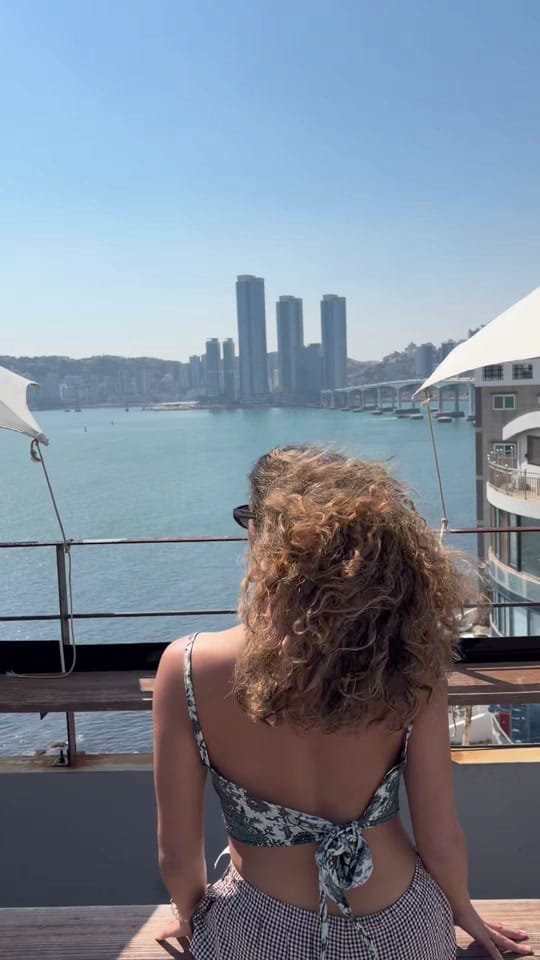 Post 2 by sannylondon on TikTok (video)