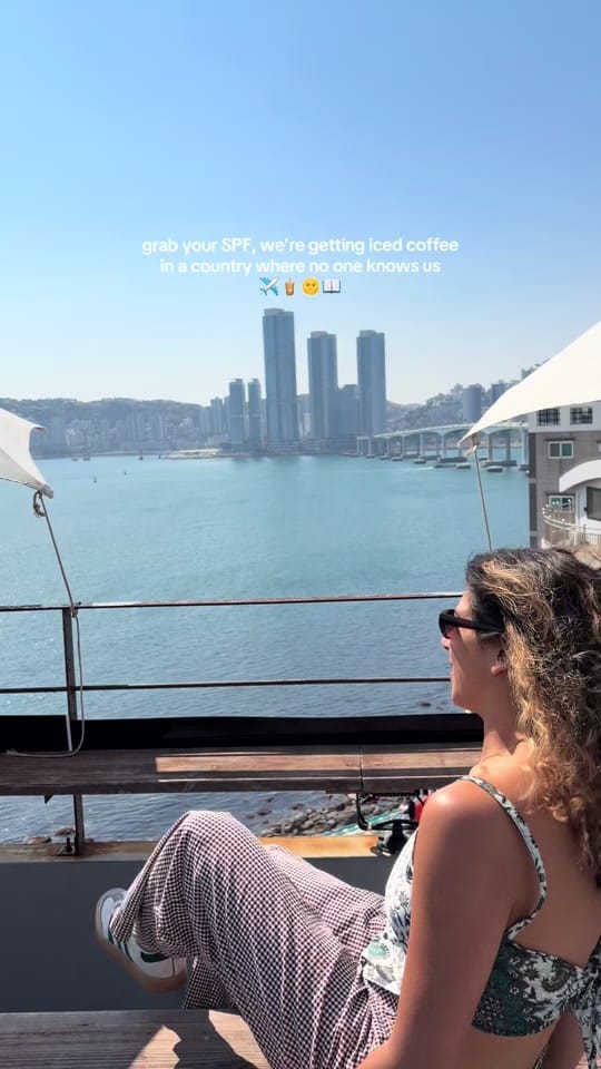 Post 1 by sannylondon on TikTok (video)