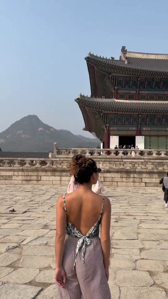 Post 7 by sannylondon on TikTok (video)