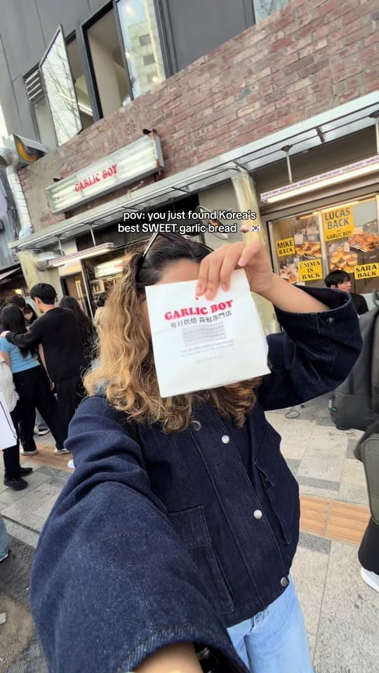 Post 9 by sannylondon on TikTok (video)