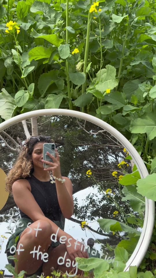 Post 6 by sannylondon on TikTok (video)