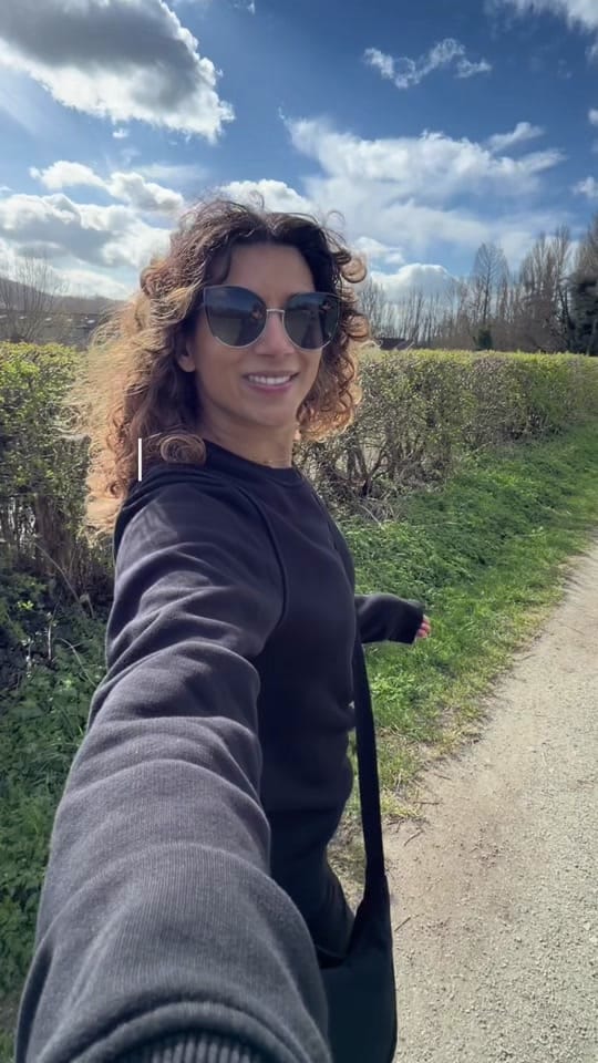 Post 10 by sannylondon on TikTok (video)