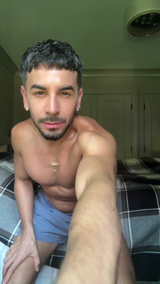 Post 4 by Onlyjuanyouneed on TikTok (video)