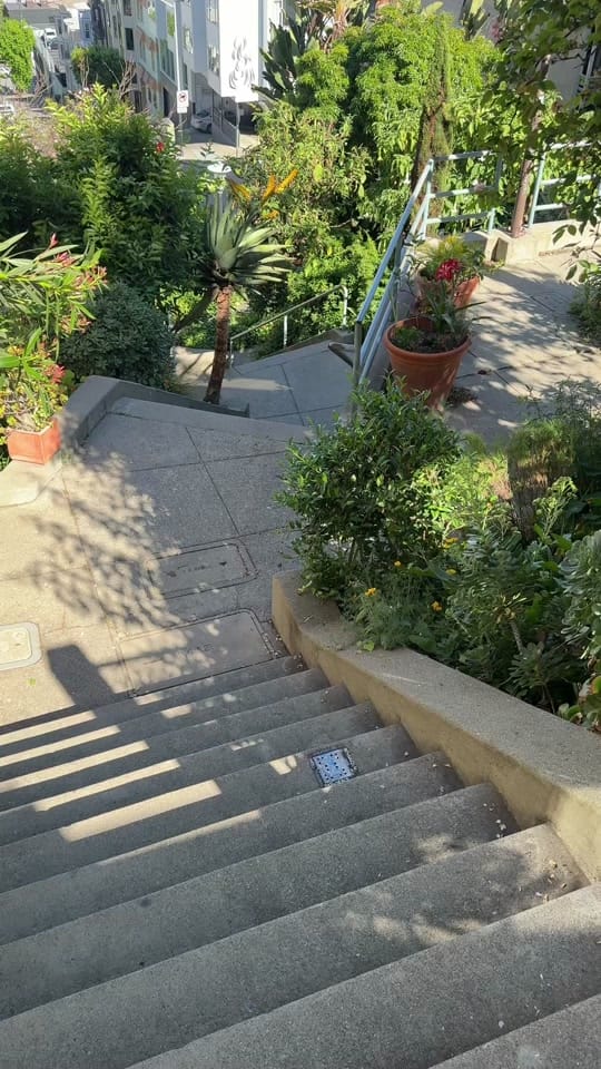 Post 9 by Onlyjuanyouneed on TikTok (video)