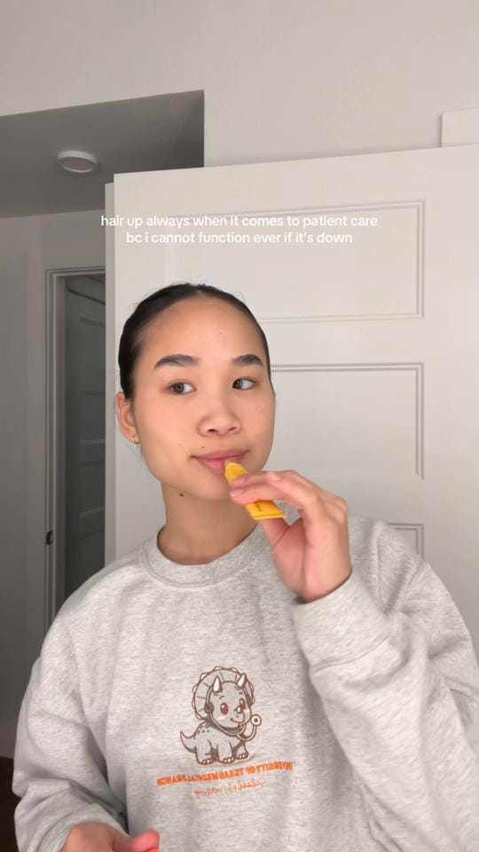 Post 1 by kim *･ﾟ✧˚⋆ ◡̈ on TikTok (video)