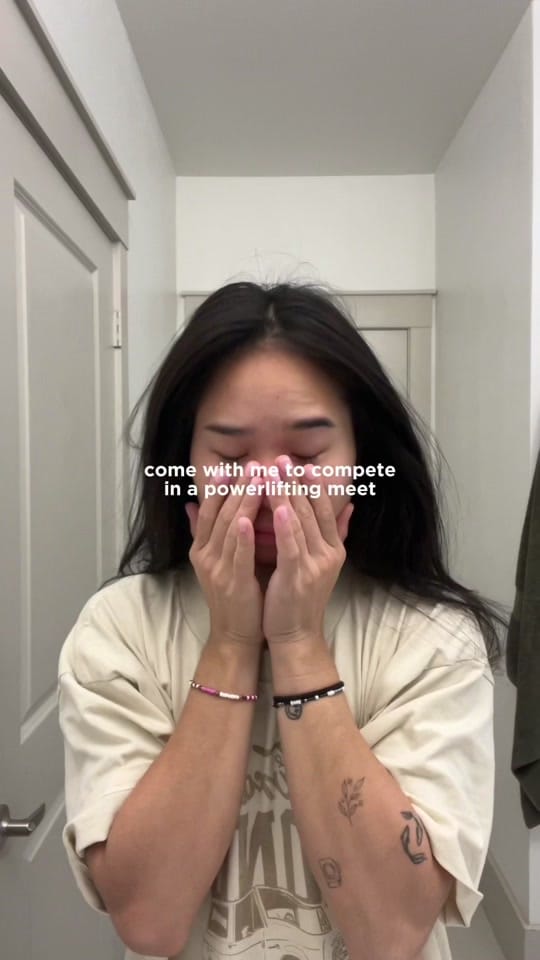 Post 9 by kim *･ﾟ✧˚⋆ ◡̈ on TikTok (video)