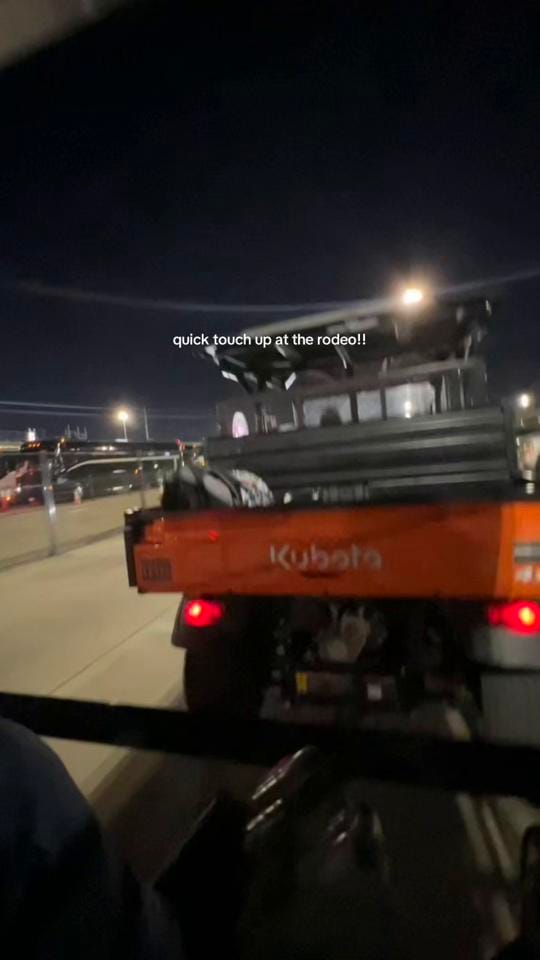 Post 6 by kim *･ﾟ✧˚⋆ ◡̈ on TikTok (video)