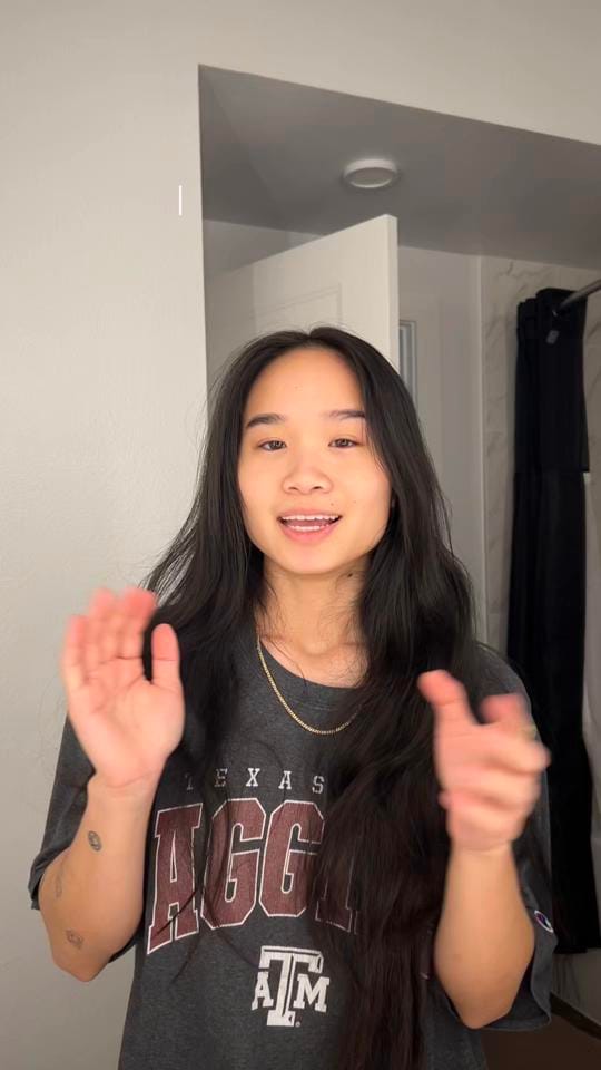 Post 4 by kim *･ﾟ✧˚⋆ ◡̈ on TikTok (video)