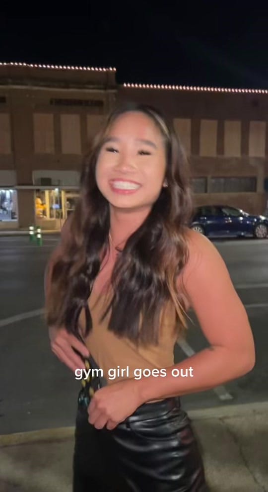 Post 10 by kim *･ﾟ✧˚⋆ ◡̈ on TikTok (video)