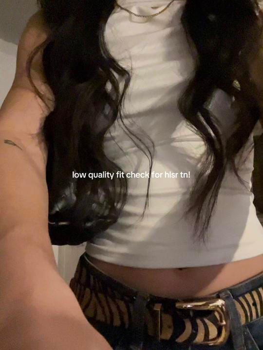 Post 7 by kim *･ﾟ✧˚⋆ ◡̈ on TikTok (video)