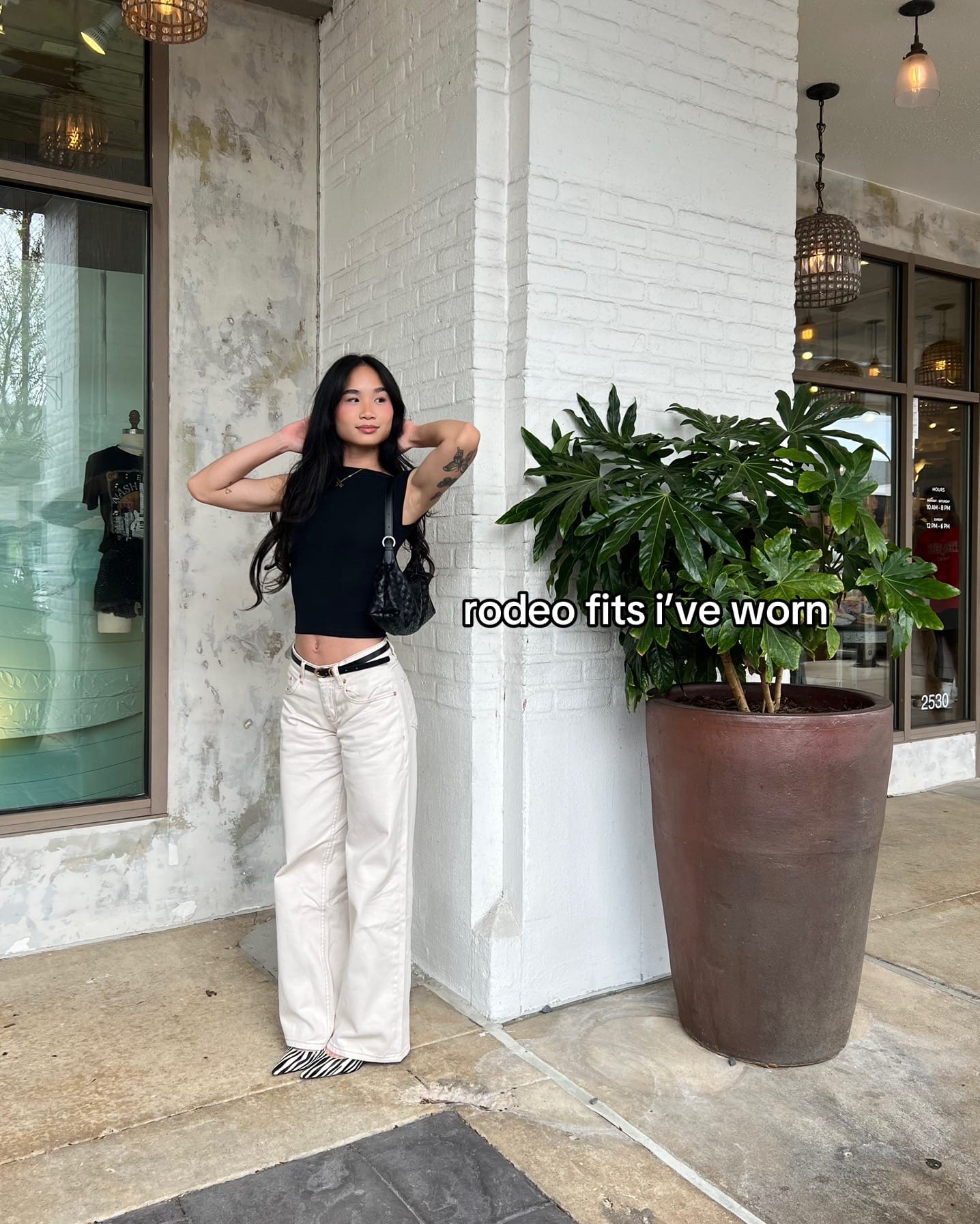 Post 5 by kim *･ﾟ✧˚⋆ ◡̈ on TikTok (video)