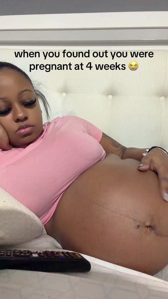 Post 8 by Jericka McClain on TikTok (video)