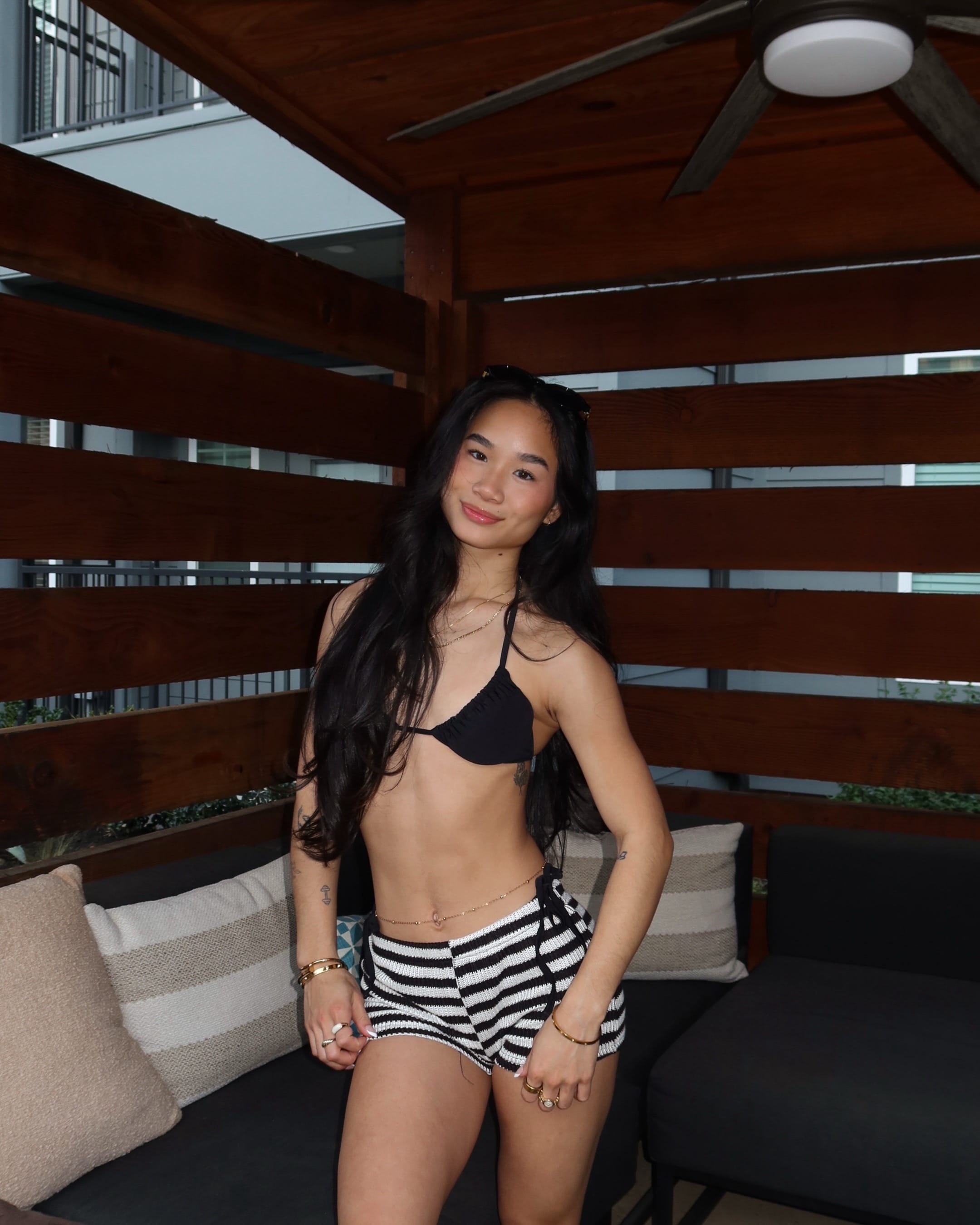 Post 2 by kim *･ﾟ✧˚⋆ ◡̈ on TikTok (video)