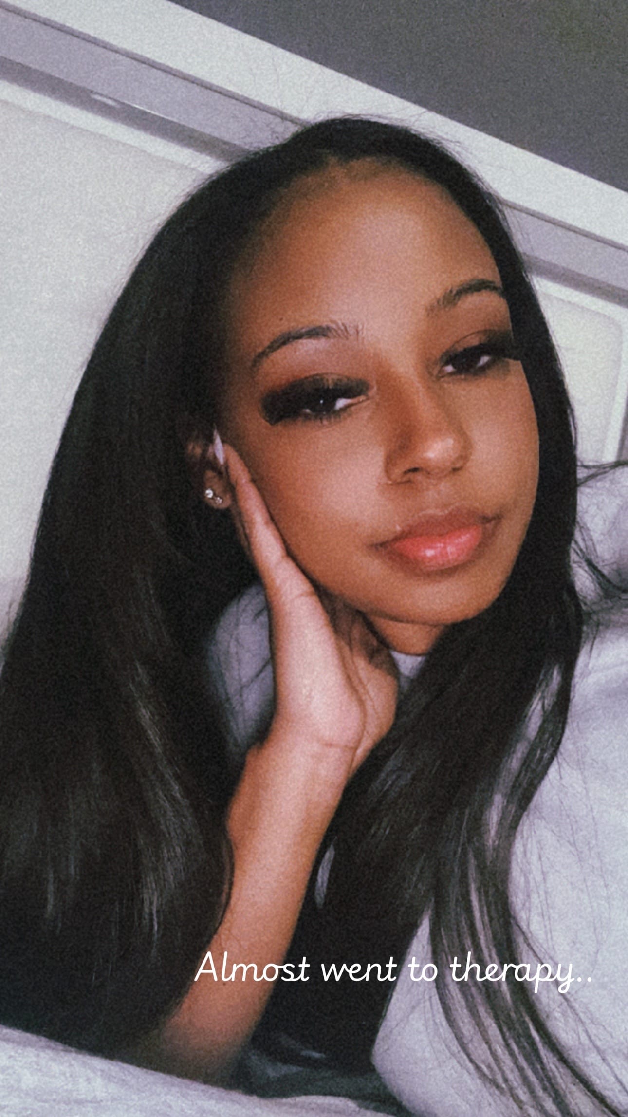 Post 5 by Jericka McClain on TikTok (video)