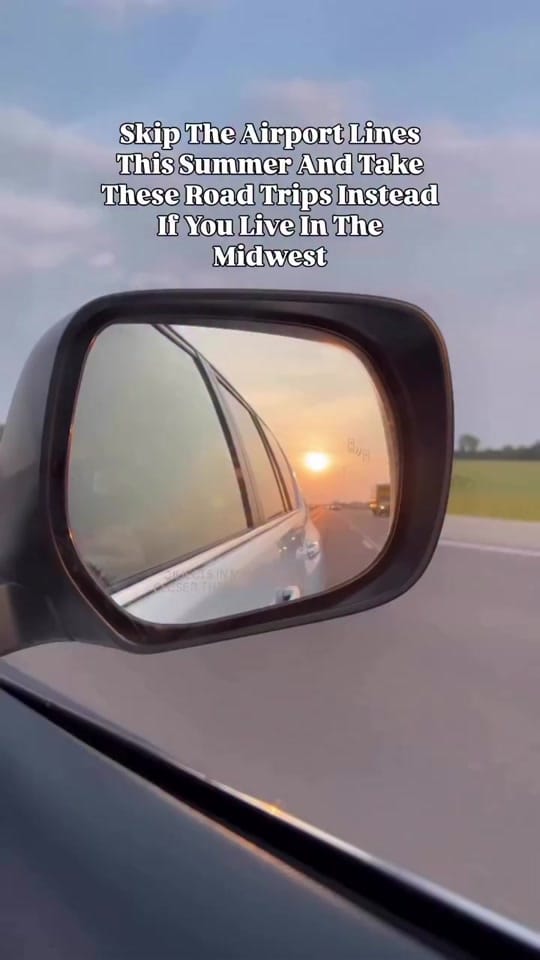 Post 6 by Holly Days | Chicago Creator on TikTok (video)