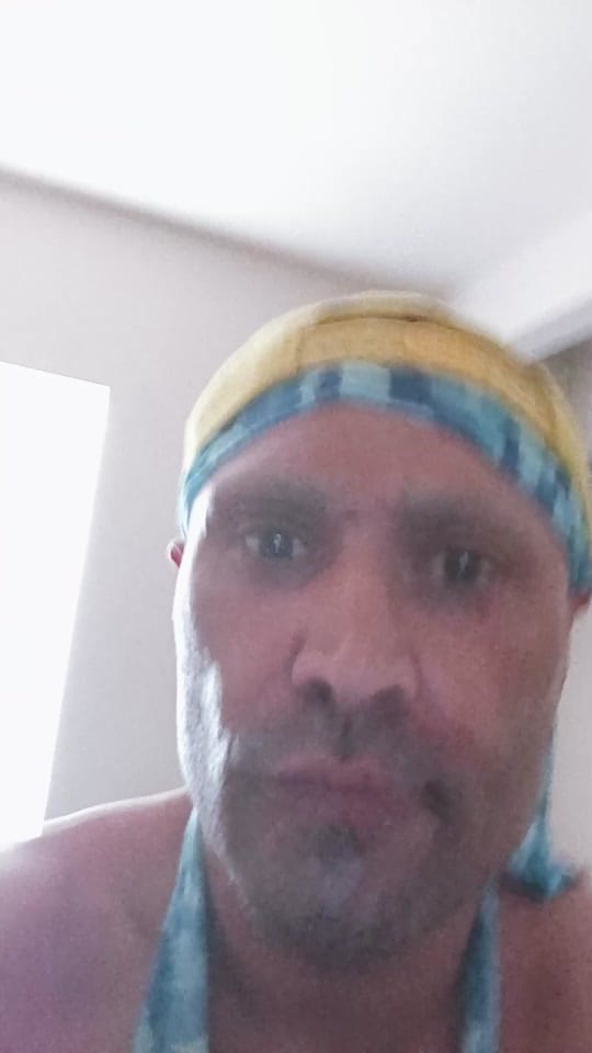 Post 7 by Robert Blake on TikTok (video)