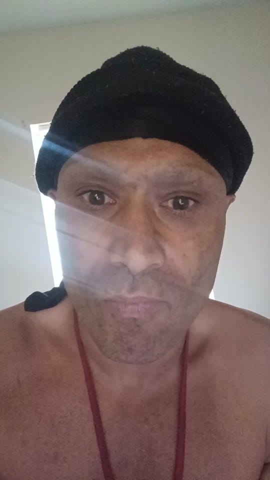 Post 10 by Robert Blake on TikTok (video)