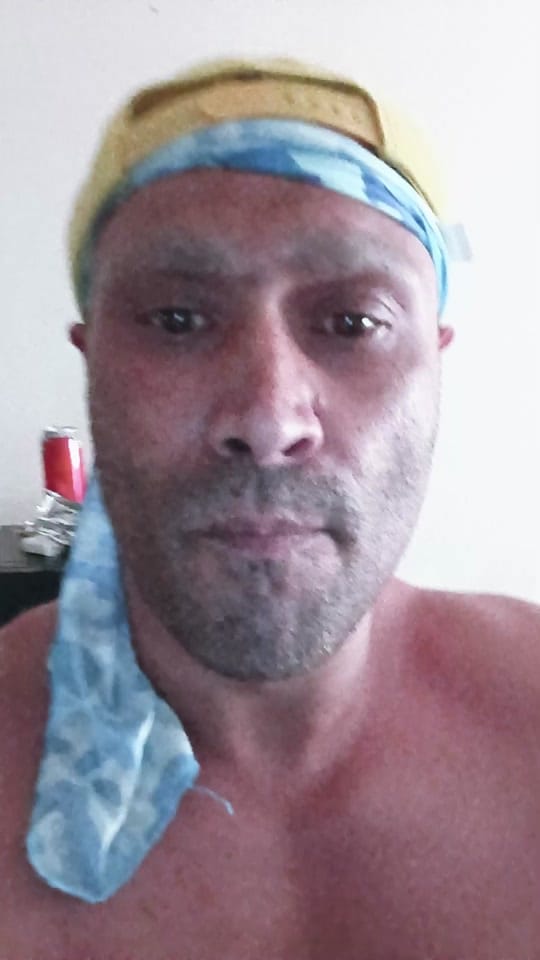 Post 9 by Robert Blake on TikTok (video)
