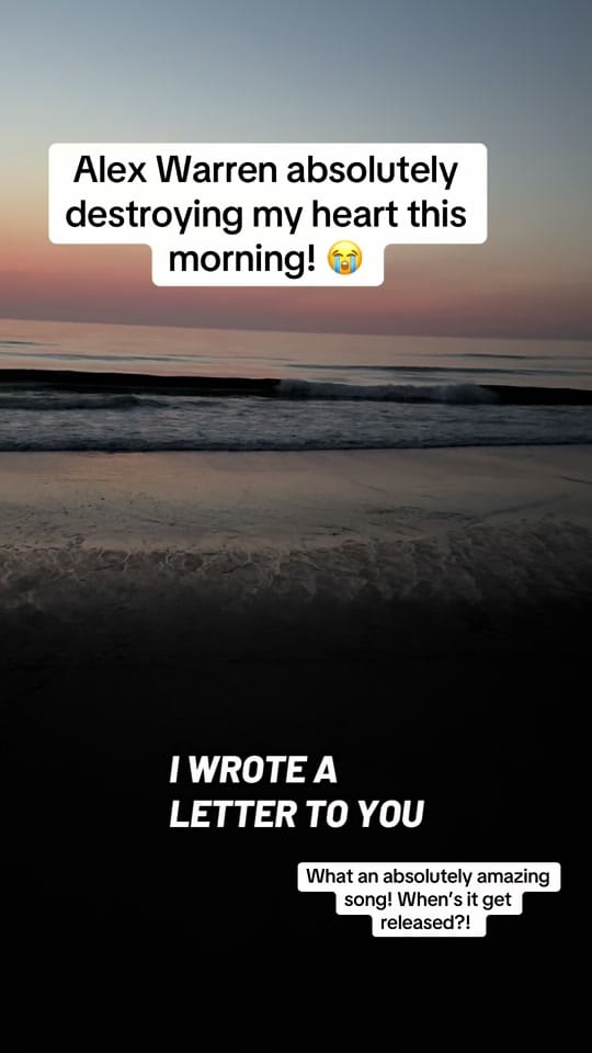 Post 8 by Kourtney C🌸✈️ on TikTok (video)