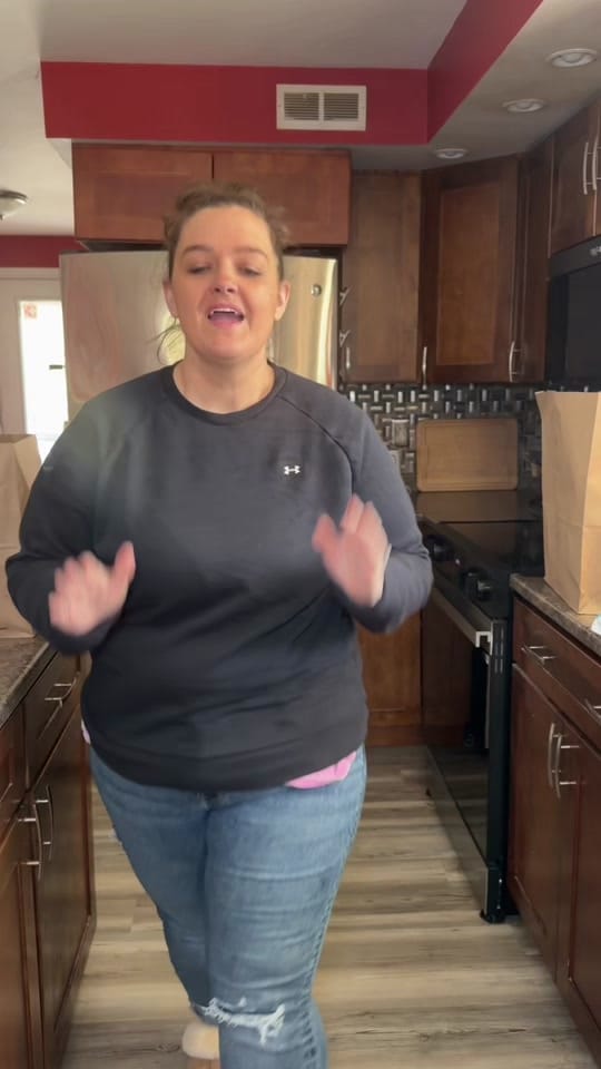 Post 3 by Kourtney C🌸✈️ on TikTok (video)