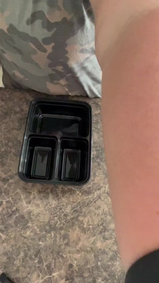 Post 10 by Kourtney C🌸✈️ on TikTok (video)