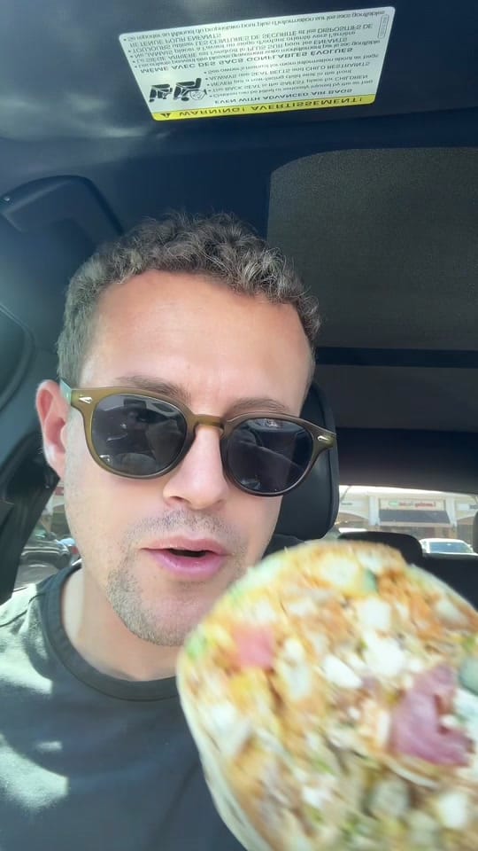 Post 4 by priyaandkevineat on TikTok (video)