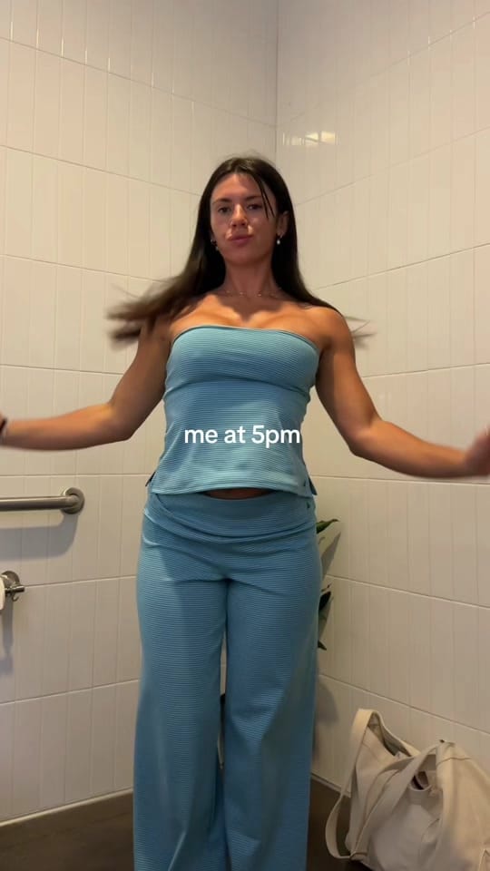 Post 4 by VALARIE BRECKENRIDGE on TikTok (video)