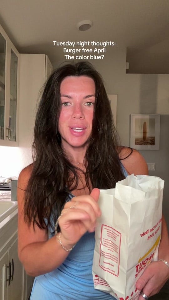 Post 7 by VALARIE BRECKENRIDGE on TikTok (video)