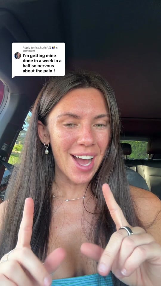 Post 5 by VALARIE BRECKENRIDGE on TikTok (video)