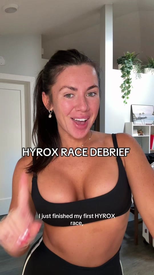 Post 10 by VALARIE BRECKENRIDGE on TikTok (video)
