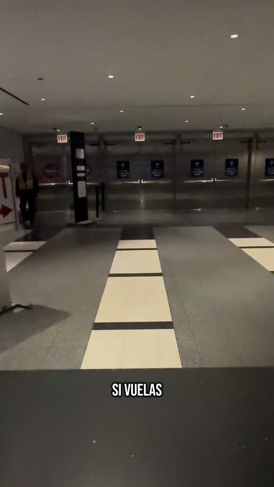 Post 10 by andresenchicago on TikTok (video)