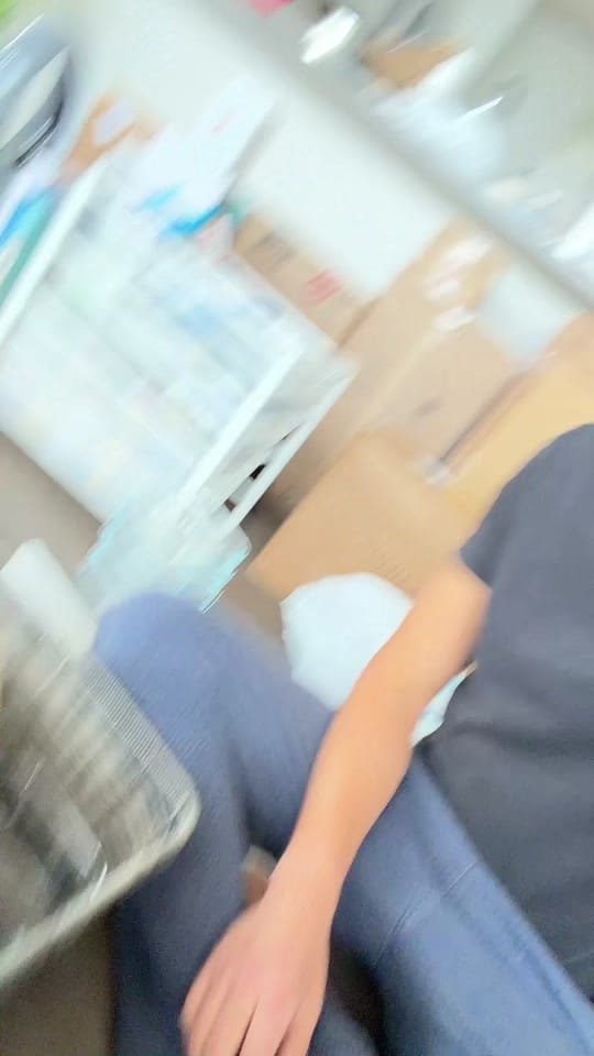 Post 2 by andresenchicago on TikTok (video)