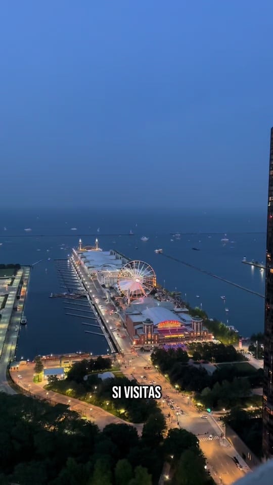 Post 9 by andresenchicago on TikTok (video)
